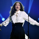 g_lorde_4121-2