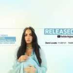m_demireleased_040121-2