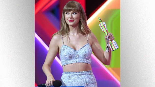 getty_taylorswiftbrits_051221_0