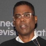 e_chris_rock_05122021