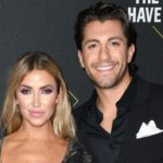 getty_kaitlyn_bristow_jason_tartick_05122021