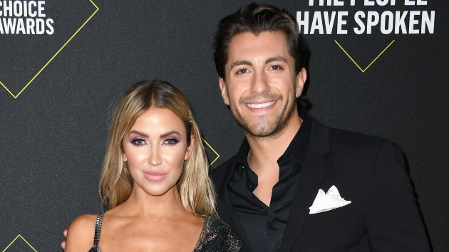 getty_kaitlyn_bristow_jason_tartick_05122021