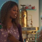 e_promising_young_woman_cox_mulligan_05122021
