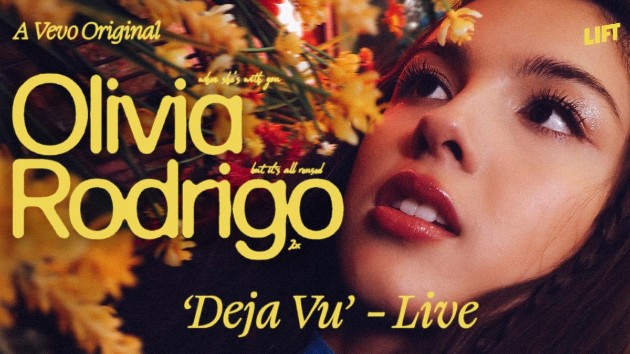 m_oliviarodrigovevo_051221