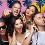 e_jersey_shore_fam_vaca_05122021