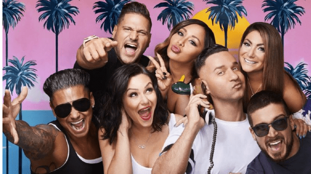e_jersey_shore_fam_vaca_05122021