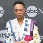 e_billyporter_051221