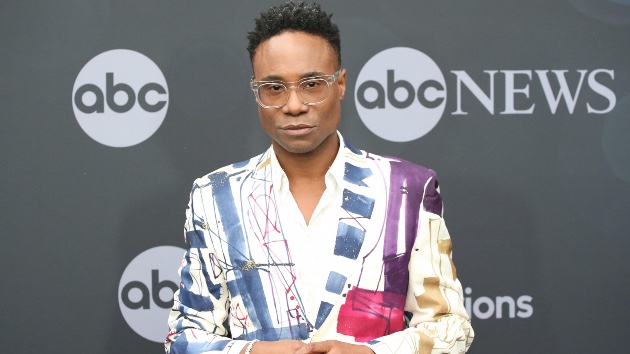 e_billyporter_051221