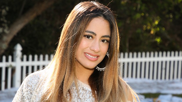 getty_allybrooke_051221