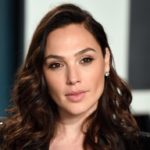 getty_gal_gadot_05122021