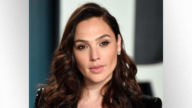 getty_gal_gadot_05122021