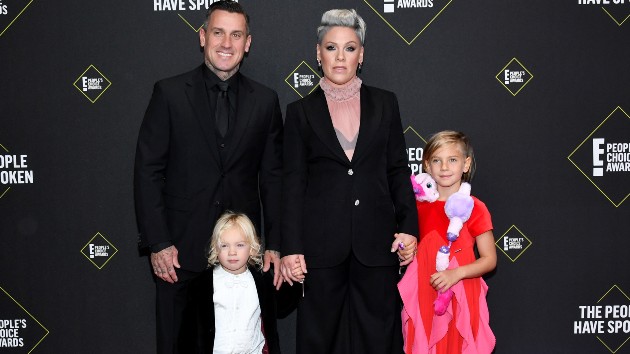 getty_pinkfamily_051221
