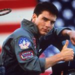e_top_gun_05132021