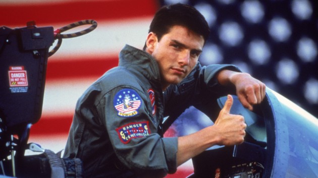 e_top_gun_05132021