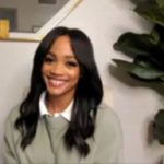 e_rachel_lindsay_03032021-4