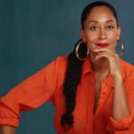 e_traceeellisross_052021
