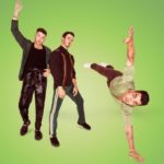 m_jonasbrothers2021_atiba20jefferson_052021