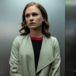 e_anna_paquin_05202021