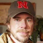 e_dax_shepard_05202021_0