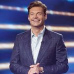 m_ryanseacrest_051921_0