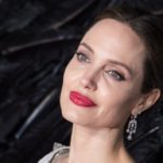 getty_angelina_jolie_05202021