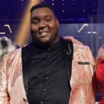 m_americanidolthree_052021