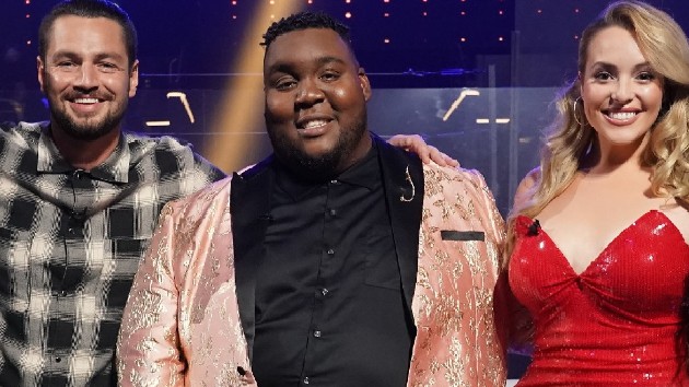 m_americanidolthree_052021