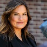 getty_mariskahargitay_052121