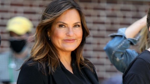 getty_mariskahargitay_052121
