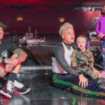 m_pinkandfamilyamazonfilm_051121-2