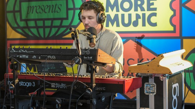 m_rittmomneylucky_052021