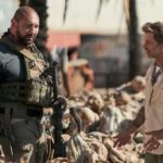 e_bautista_snyder_army_of_the_dead_05212021