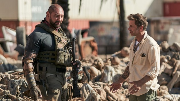 e_bautista_snyder_army_of_the_dead_05212021