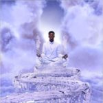m_lilnasx_052121