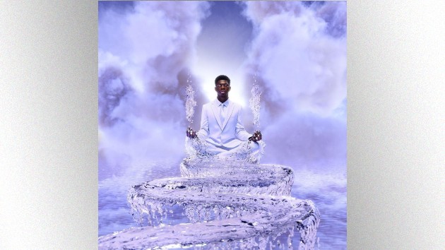 m_lilnasx_052121