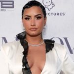 getty_demilovato_052121