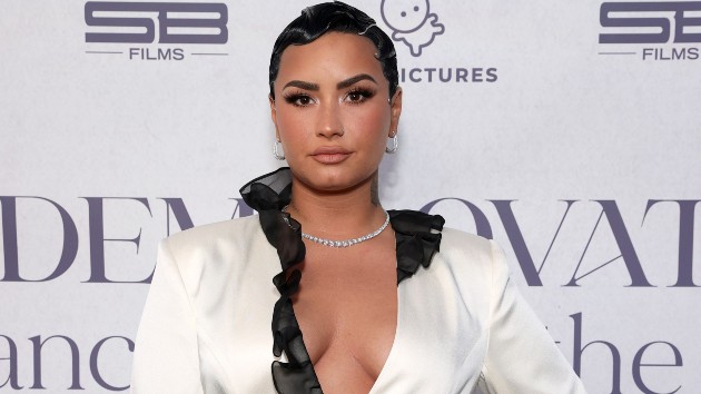 getty_demilovato_052121