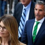 getty_lori_loughlin_mossimo_giuanulli_05212021