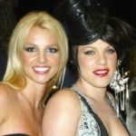 getty_britneyandpink_052121