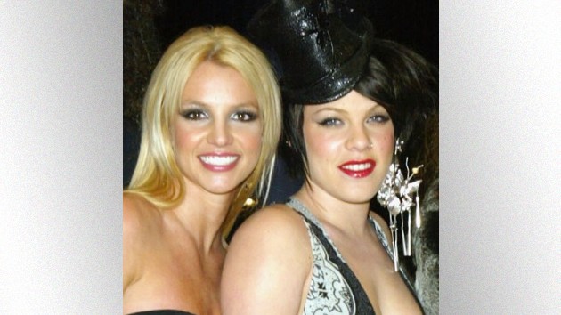 getty_britneyandpink_052121