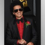 getty_brunomars_052121