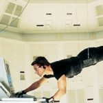 e_mission_impossible_05212021