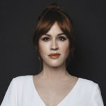 e_molly_ringwald_05_21_21