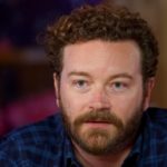 getty_danny_masterson_05212021