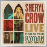m_sherylcrowlivefromtheryman630_052121