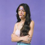m_oliviarodrigo_051821-2