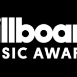 m_billboard_music_awards_20_23_21