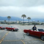 getty_weekndbbma_052421
