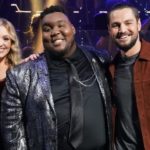 m_americanidol_052421