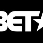 e_betlogo_05212021